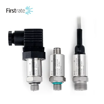 Firstrate FST800-211A Датчик давления 4-20 ма, Приборы для измерения давления