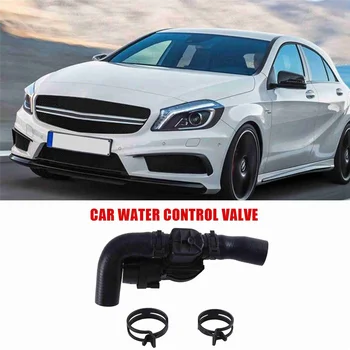 Автомобильный клапан регулирования подачи воды для Mercedes BENZ X156 W176 A2702001600 A 270 200 16 00