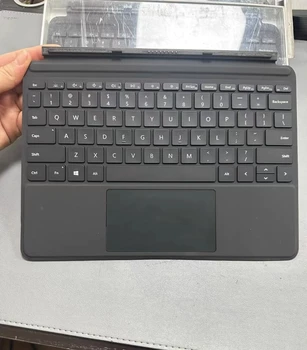 Новая оригинальная клавиатура для Surface Go3/Go2/Go Клавиатура с подсветкой