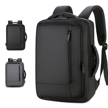 2023 Изготовленные на заказ школьные сумки Открытый рюкзак Легкая дорожная сумка для ноутбука
