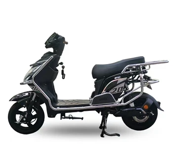 Бестселлер, высокая скорость 130 км / Ч, складной трехколесный велосипед с пассажирскими сиденьями, большой комплект для регулировки, стационарный электрический мотоцикл