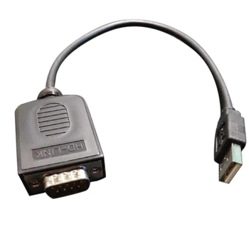 Для Logitech G29 переходник переключения передач к USB-адаптеру Замена кабеля своими руками для Logitech G29 к USB кабельная линия Модификации деталей