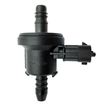 0280142500 Электромагнитный клапан продувки вакуумного клапана выхлопной системы для Ford Focus Kuga Escort BV61-9G866-AA