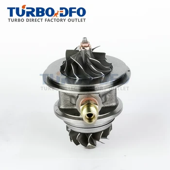 Картридж автомобильного зарядного устройства Turbo 49377-07050 49377-07052 для Citroen Jumper 2.8 HDI 8140.43.2200 92Kw 94Kw 49377-07052 2001