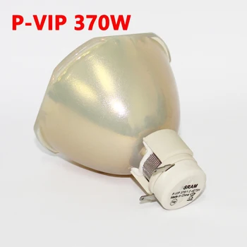 WSKI подходит для оригинальной лампы накаливания Hitachi CP-WU9410 CP-WU9411 CP-WX9210 CP-WX9211 CP-X9110 p-vip370w 1.0 ce75h
